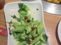 -咱屯子铁锅炖直营店(保利店)