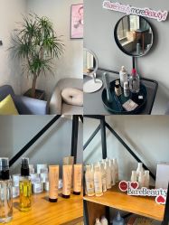 -植蔻妍倍儿专业脱毛·皮肤管理