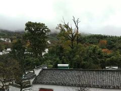 -塔川景区