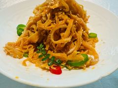 -忆家名门·上海菜(徐家汇店)