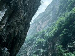 -龙门涧景区