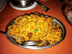 -Lake Shore Hotel & Restaurant