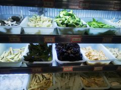 -多呗辣麻辣香锅(万达广场店)