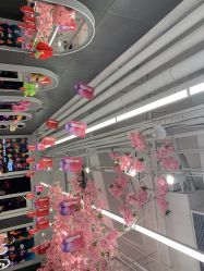 点击看大图 -梵茜儿·头道汤养生馆