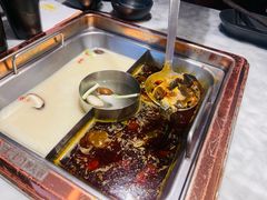 -新辣道鱼火锅(国瑞城店)