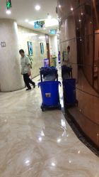-重庆军美医疗美容医院