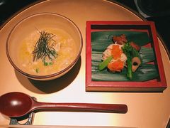 -地球美食剧场
