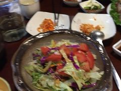 -金家休闲餐吧(金家小吃四店)