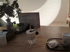 -鲸落SPA(番禺长隆店)