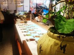 -新辣道鱼火锅(航天万源店)