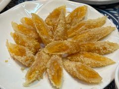 -米庄·原味私房菜(骏壹万邦店)