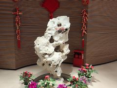 -利苑(环贸iapm店)