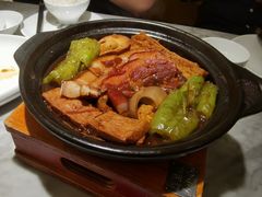 -城南往事(滨江世茂店)