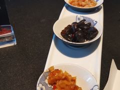 -凤凰湘语(浦东旗舰店)
