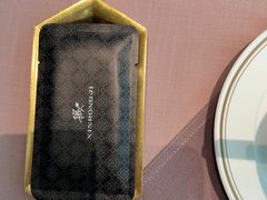 -新荣记(南京西路店)
