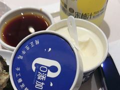 -拉完海鲜大排档(温岭店)