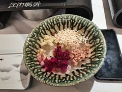 -江边城外烤全鱼(汉光百货店)