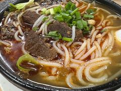 -沈妈砂锅(光华村店)