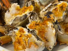 -品鲜村农家菜·阳澄湖大闸蟹(总店)