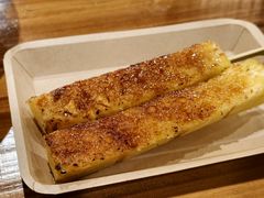 -冶建镜子·中国龙虾王(总店)