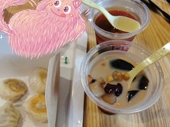 -八婆婆烧仙草(曾厝垵店)