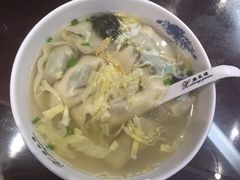 -熙盛源(凤凰街店)