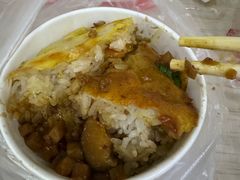 -众品香美食(三弓路店)