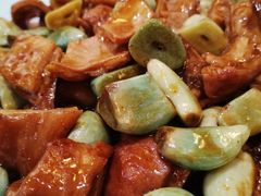 -锦小馆(安贞店)