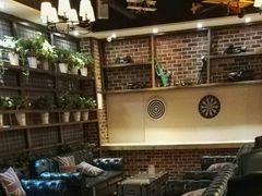 -真枪会射击俱乐部(河西中央公园店)