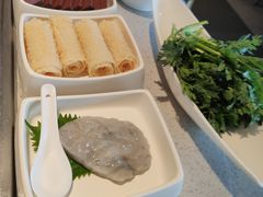 -海底捞火锅(番禺广场店)