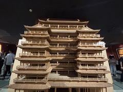 -乐山市博物馆
