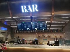 -7fresh七鲜(大族广场店)