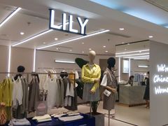 -上海置地广场(南京东路店)