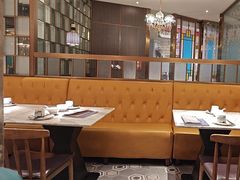 -岭南真味·匠心粤菜(K11店)