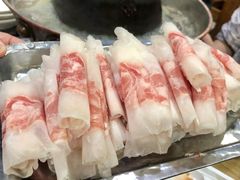 -木萨火锅店(开鲁路店)
