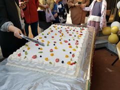 -红跑车(仙鹤街店)