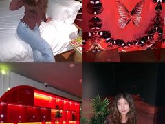 -CitiHot欢悦酒店(广州北京路店)