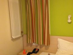 iphone_upload_pic-7天优品·北京国贸大望路地铁站店