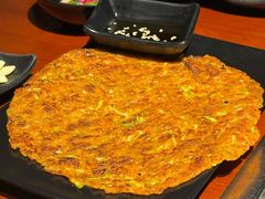 -肉甲韩国木炭烤肉(新壹街1店)
