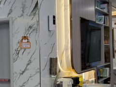 -雅仕口腔(后沙峪店)