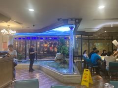 -57度湘(王府井10F店)