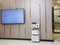 -中泽口腔(台江店)