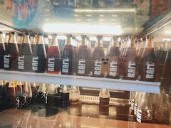 -Dogi&kiki Coffee(中心商务大厦店)