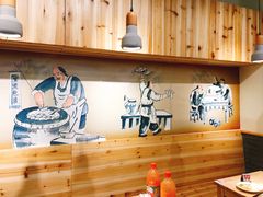 -老巷口川味火锅