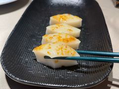-小厨娘绣中淮扬(大行宫科巷店)
