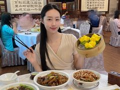 -惹味居(沙坦路)