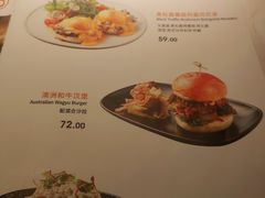 -阿妮叶李(光谷世界城店)