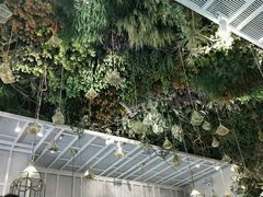 -潮粥荟·潮汕砂锅粥(朝阳大悦城店)