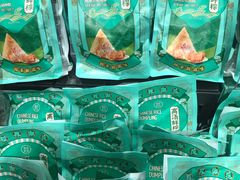 -盒马鲜生(龙德广场店)