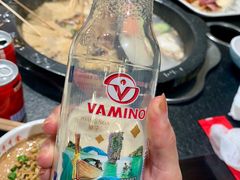 -宏姐串串香(征仪路店)